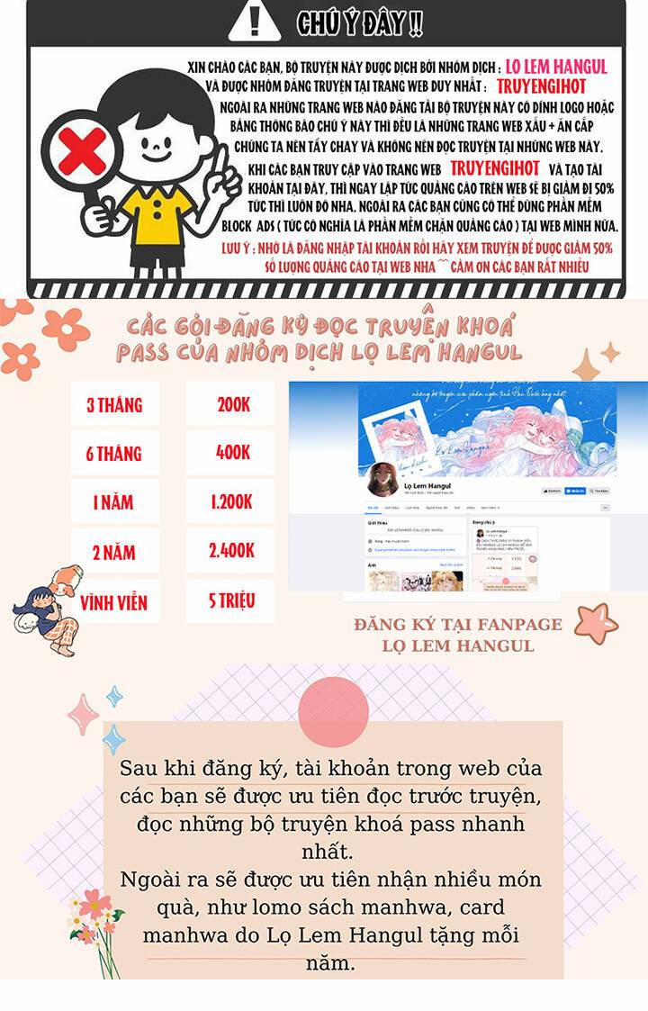 Giết Chết Ác Nữ Phản Diện 96 trang 27