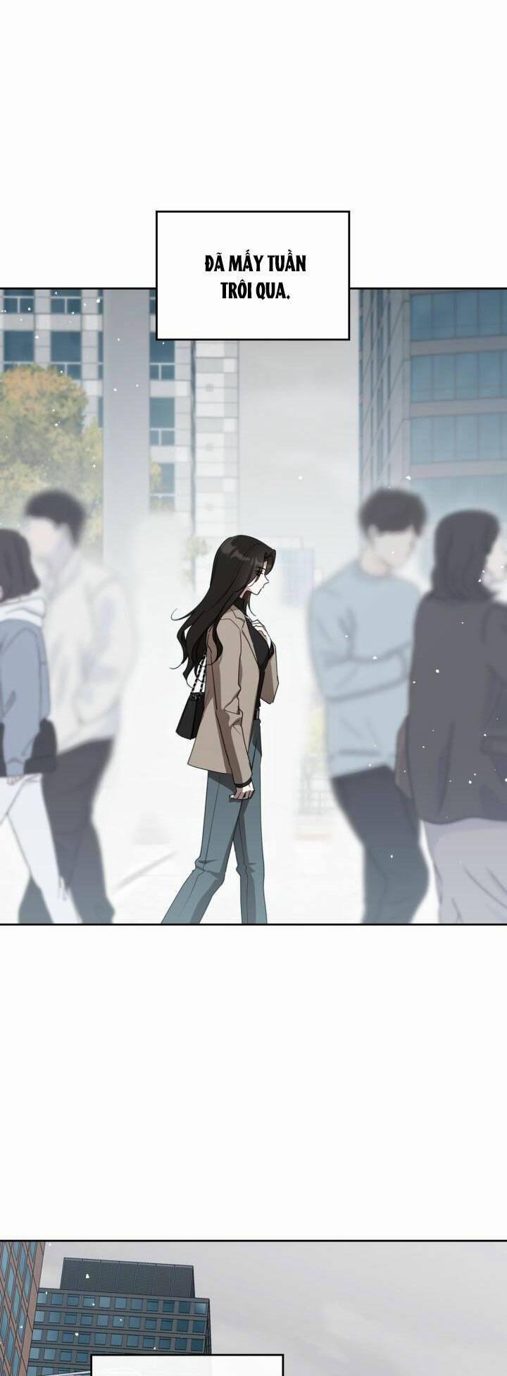 Giết Chết Ác Nữ Phản Diện 96 trang 29