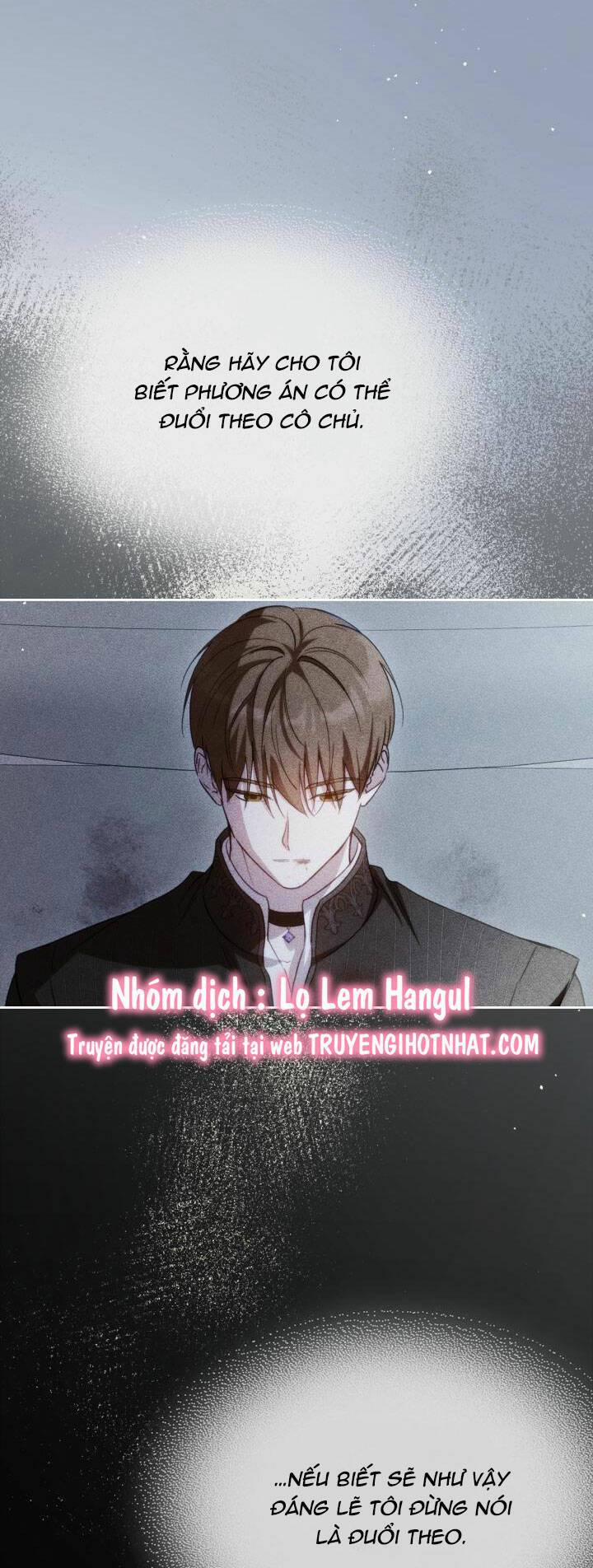 Giết Chết Ác Nữ Phản Diện 96 trang 3