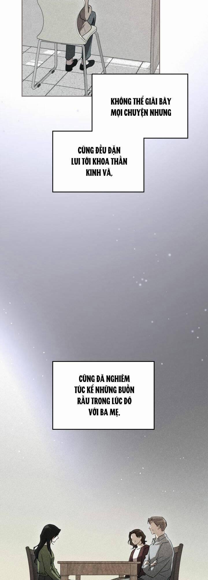 Giết Chết Ác Nữ Phản Diện 96 trang 31