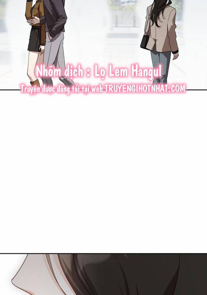 Giết Chết Ác Nữ Phản Diện 96 trang 36