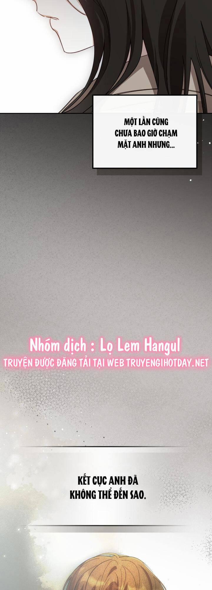 Giết Chết Ác Nữ Phản Diện 96 trang 37