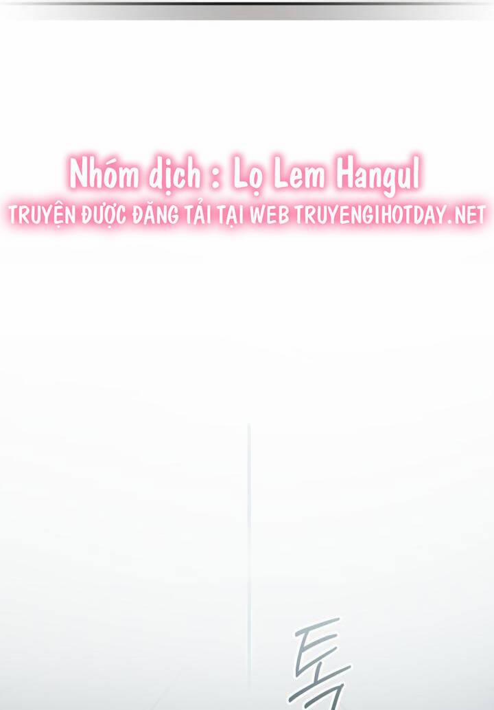 Giết Chết Ác Nữ Phản Diện 96 trang 39