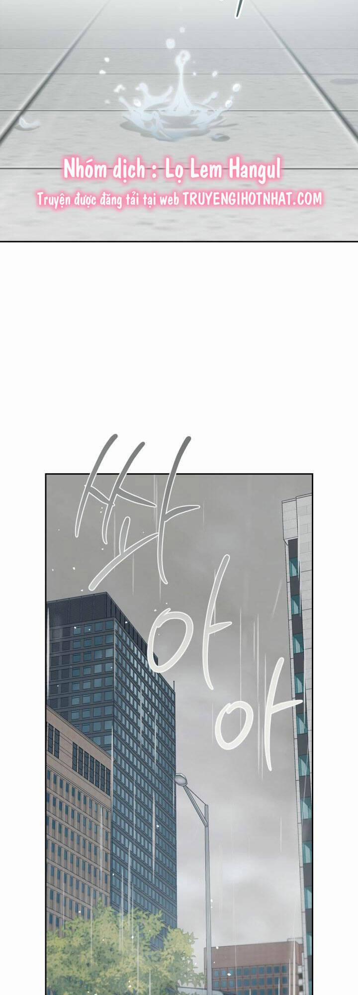 Giết Chết Ác Nữ Phản Diện 96 trang 40