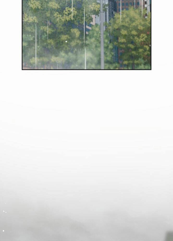 Giết Chết Ác Nữ Phản Diện 96 trang 41