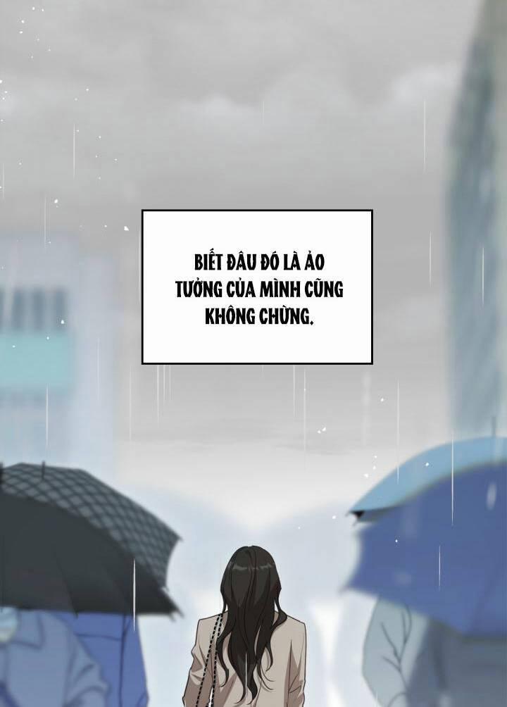 Giết Chết Ác Nữ Phản Diện 96 trang 42