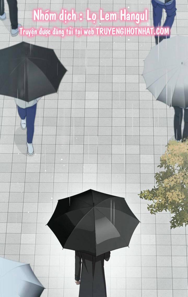 Giết Chết Ác Nữ Phản Diện 96 trang 46