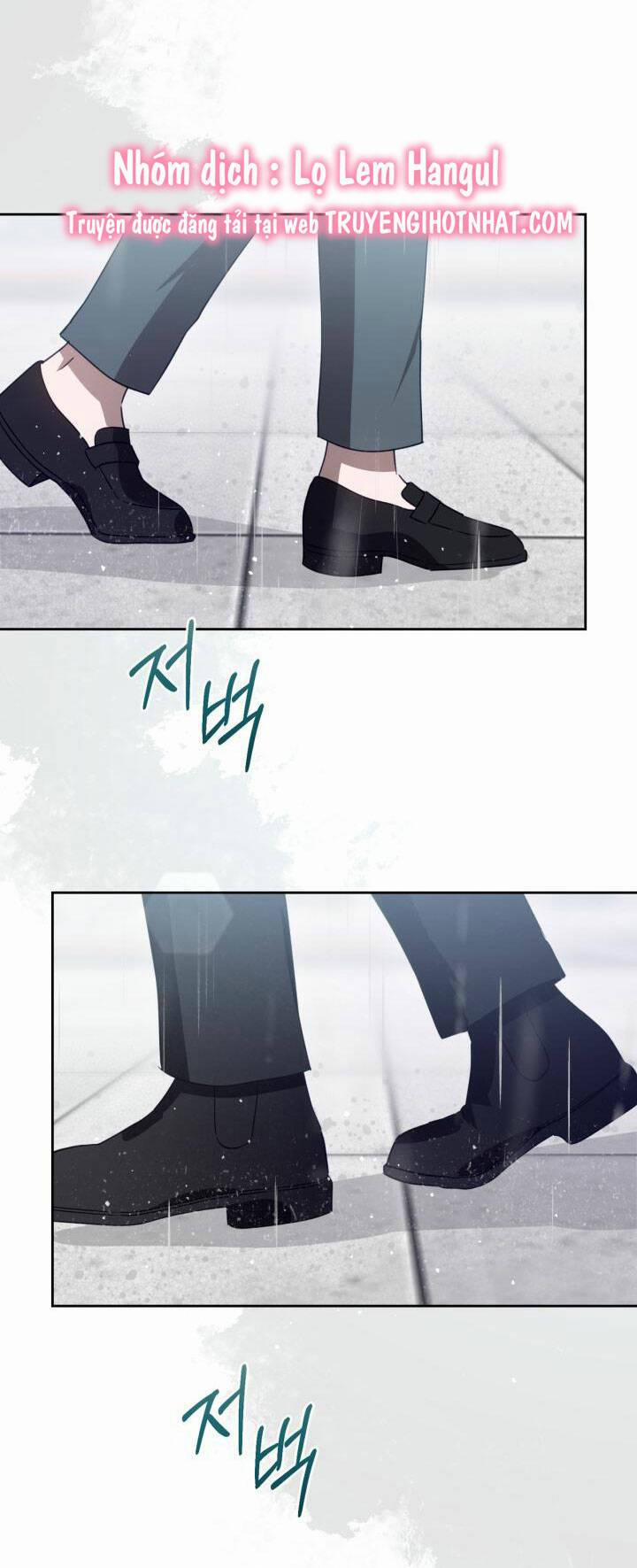 Giết Chết Ác Nữ Phản Diện 96 trang 50