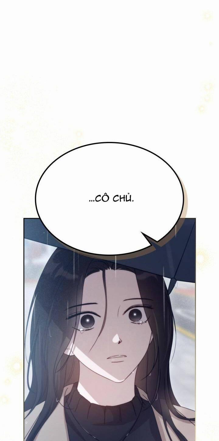 Giết Chết Ác Nữ Phản Diện 96 trang 54