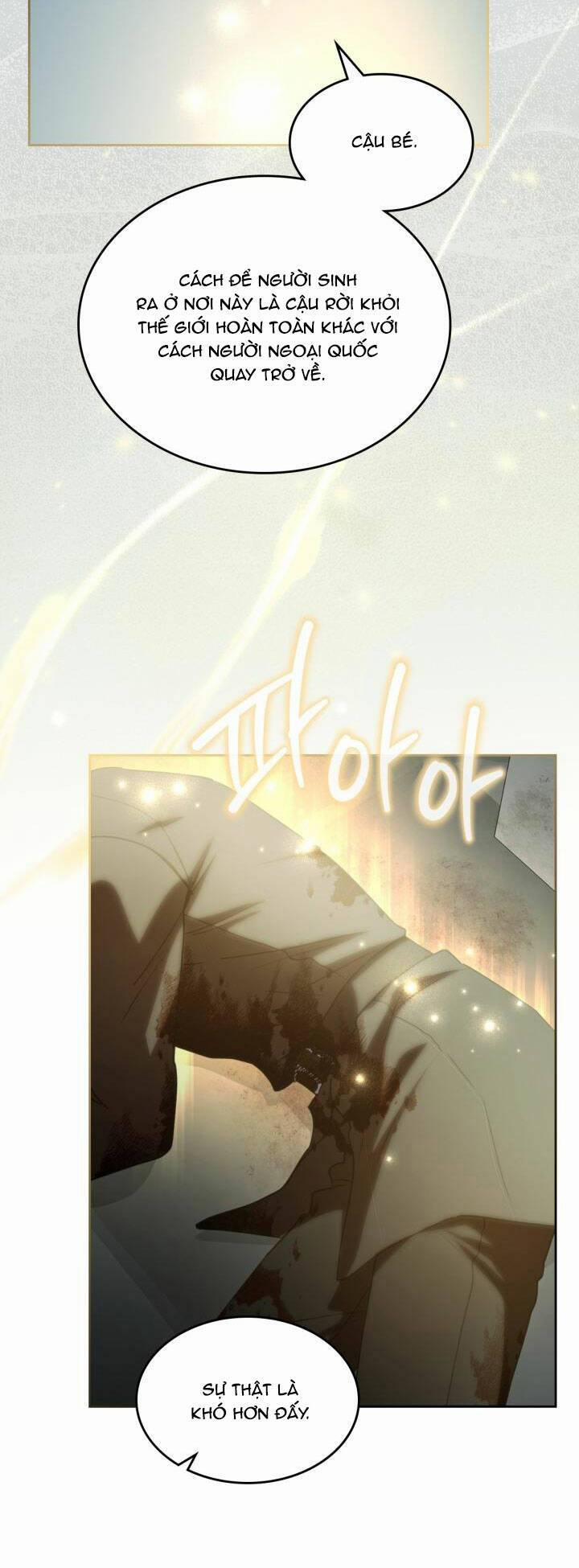 Giết Chết Ác Nữ Phản Diện 96 trang 7