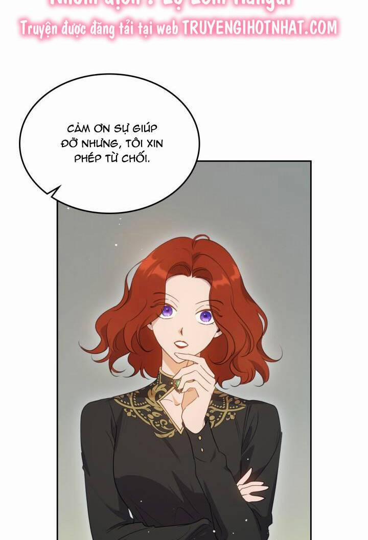 Giết Chết Ác Nữ Phản Diện 97 trang 14