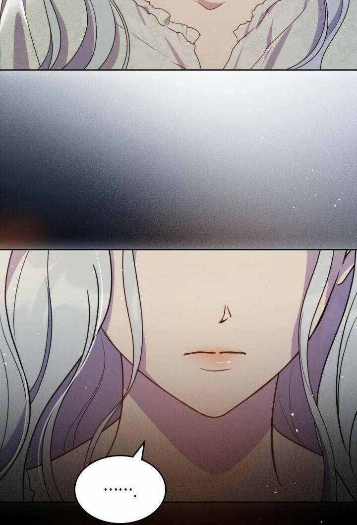 Giết Chết Ác Nữ Phản Diện 97 trang 16