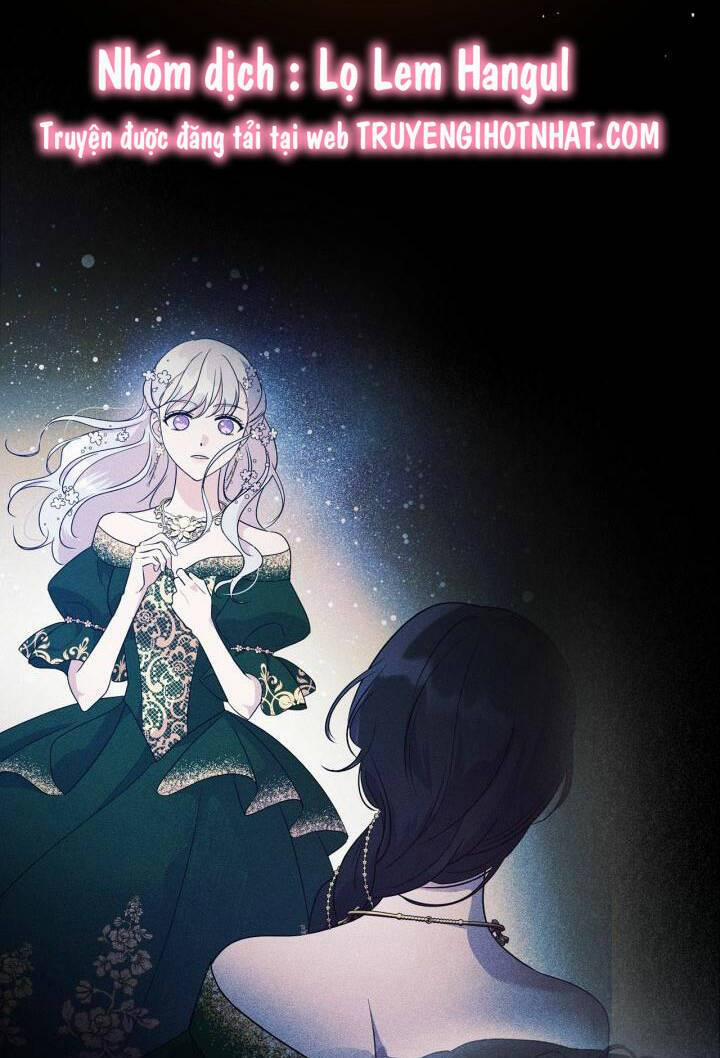 Giết Chết Ác Nữ Phản Diện 97 trang 17
