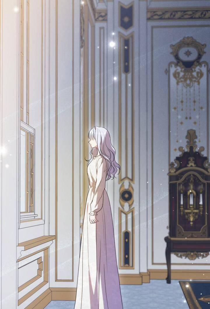 Giết Chết Ác Nữ Phản Diện 97 trang 2