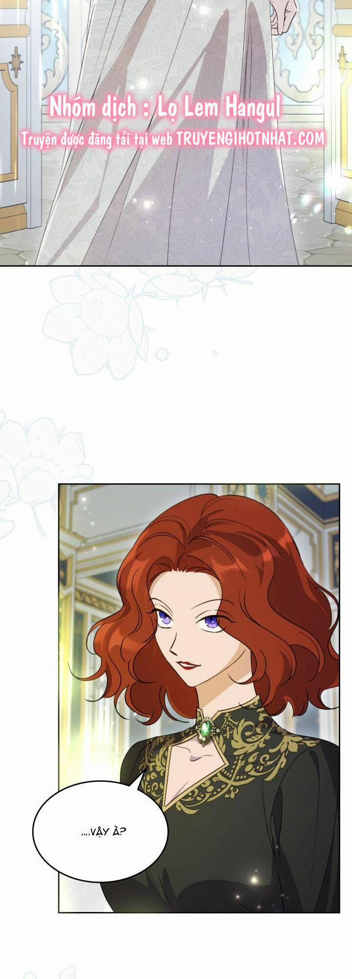 Giết Chết Ác Nữ Phản Diện 97 trang 27