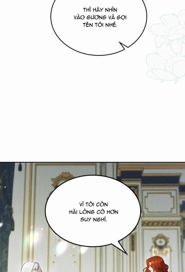 Giết Chết Ác Nữ Phản Diện 97 trang 29