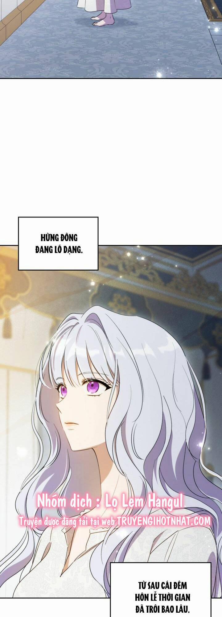 Giết Chết Ác Nữ Phản Diện 97 trang 3