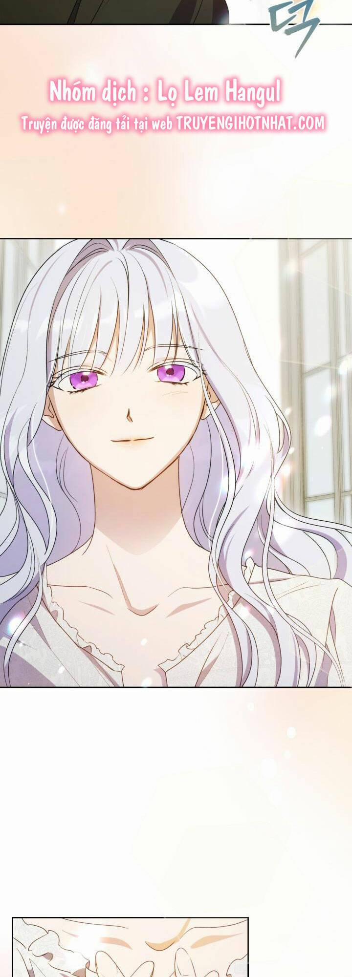 Giết Chết Ác Nữ Phản Diện 97 trang 33