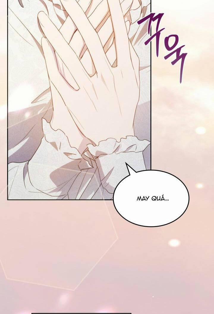 Giết Chết Ác Nữ Phản Diện 97 trang 34