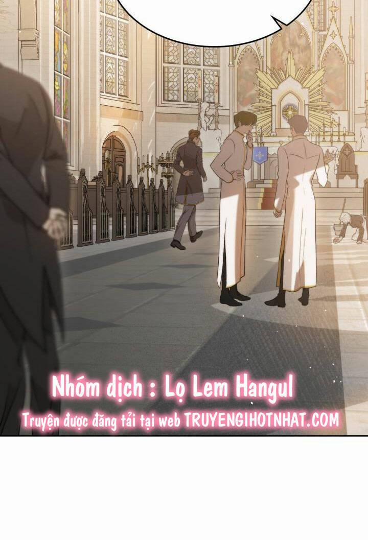 Giết Chết Ác Nữ Phản Diện 97 trang 40