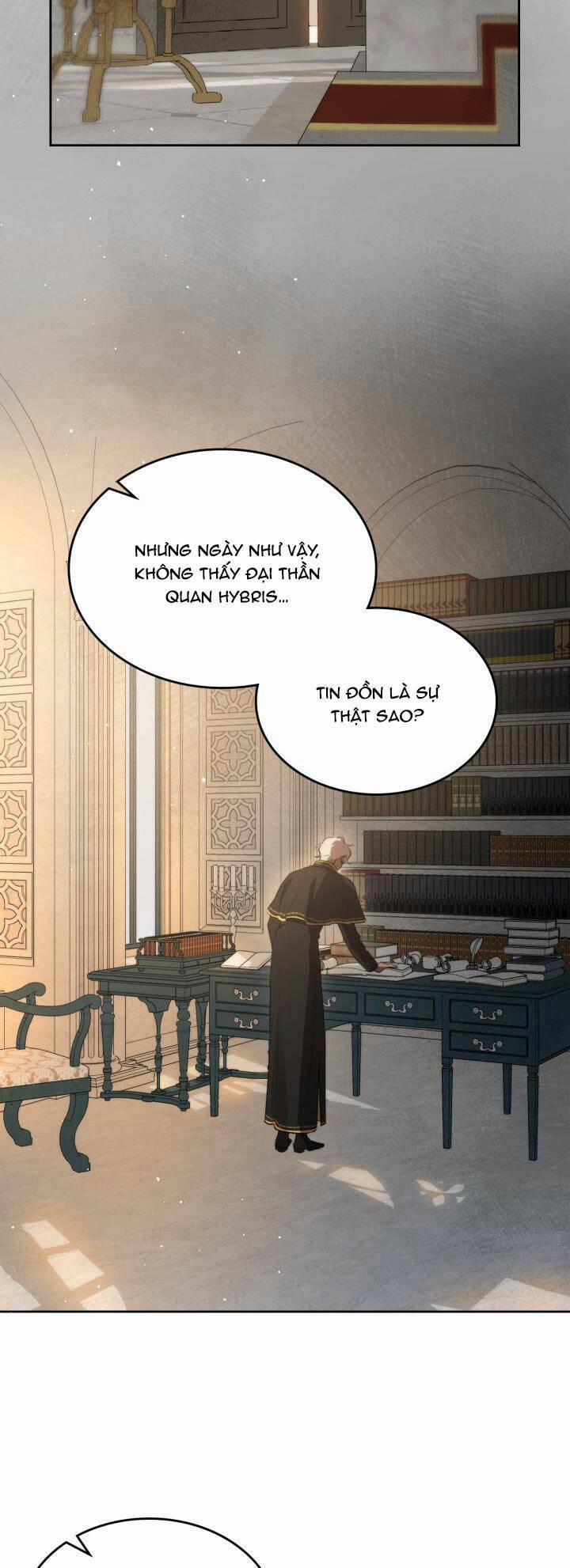 Giết Chết Ác Nữ Phản Diện 97 trang 42