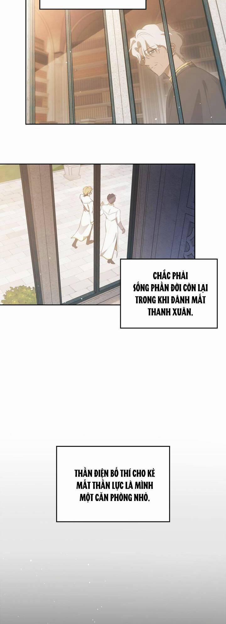 Giết Chết Ác Nữ Phản Diện 97 trang 48