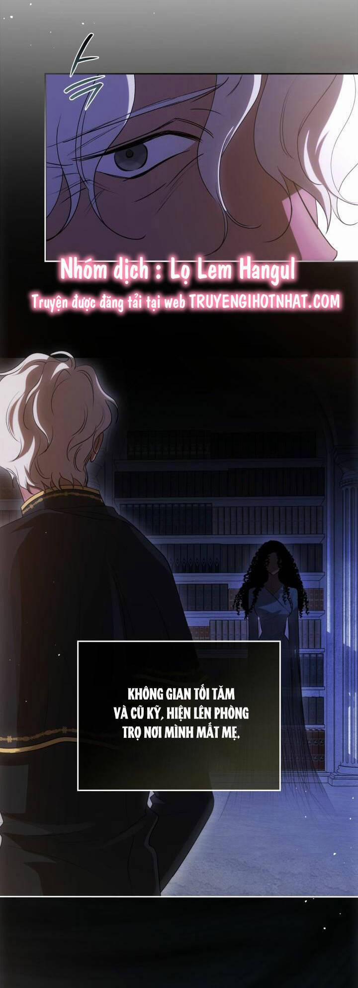Giết Chết Ác Nữ Phản Diện 97 trang 49