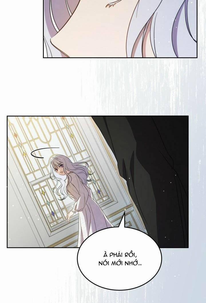 Giết Chết Ác Nữ Phản Diện 97 trang 5