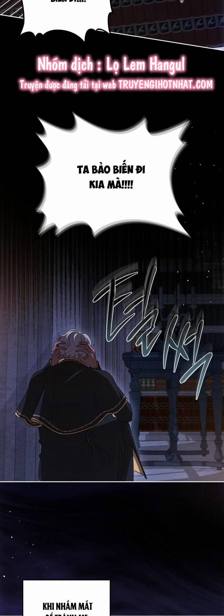 Giết Chết Ác Nữ Phản Diện 97 trang 51