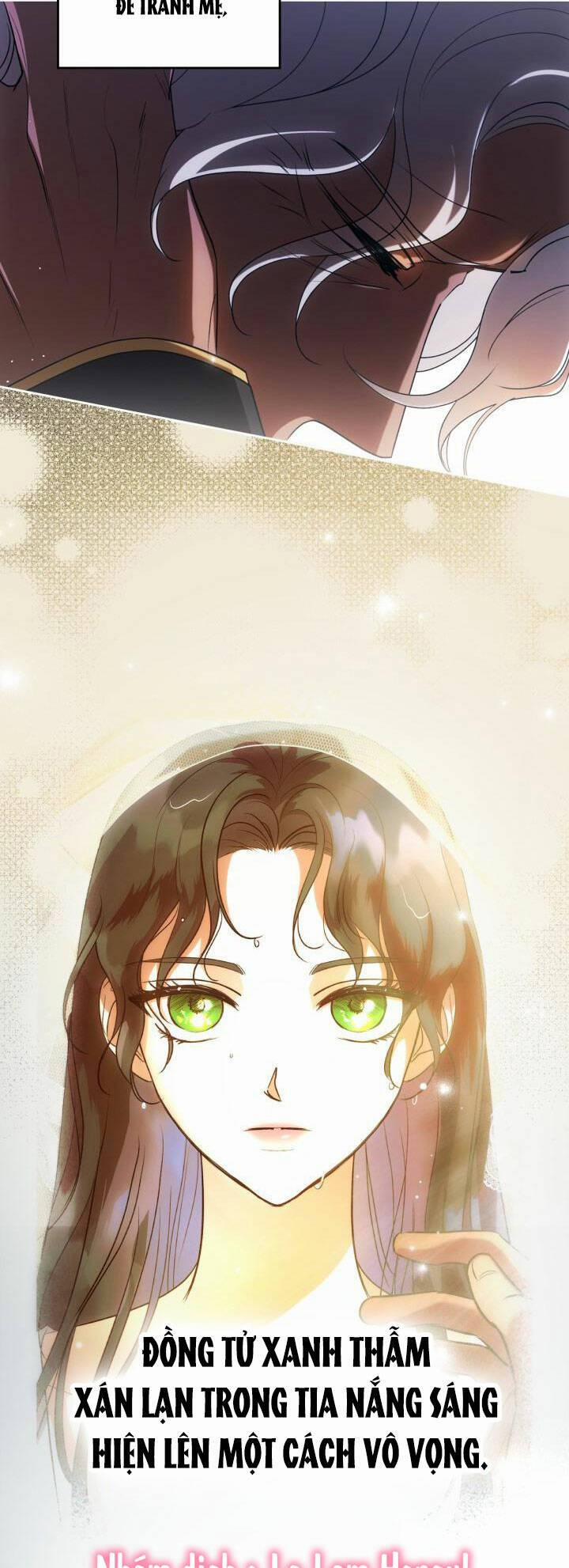 Giết Chết Ác Nữ Phản Diện 97 trang 52