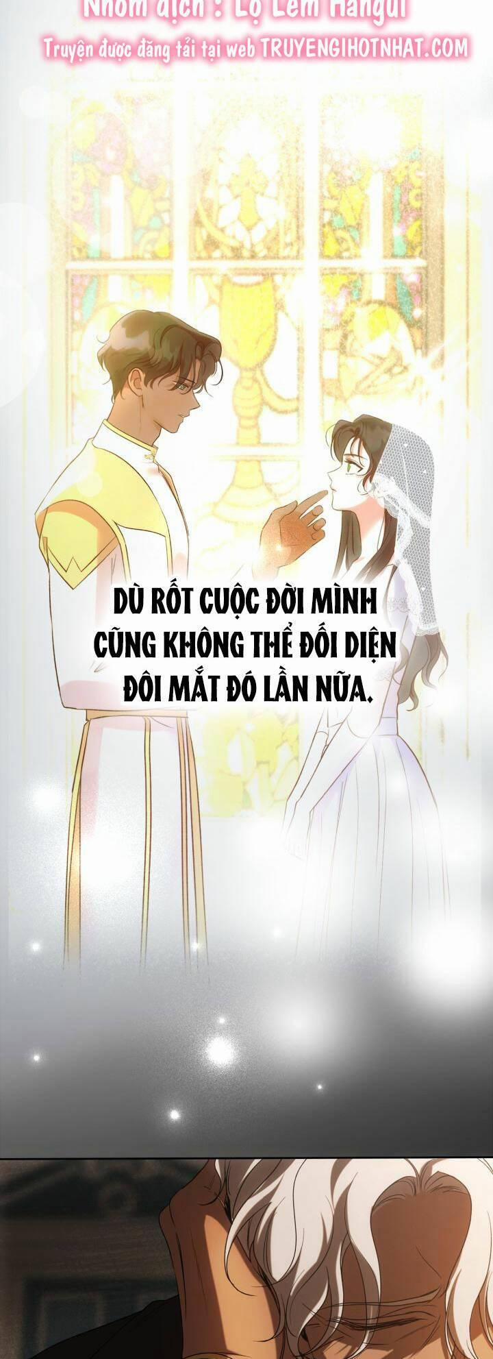 Giết Chết Ác Nữ Phản Diện 97 trang 53