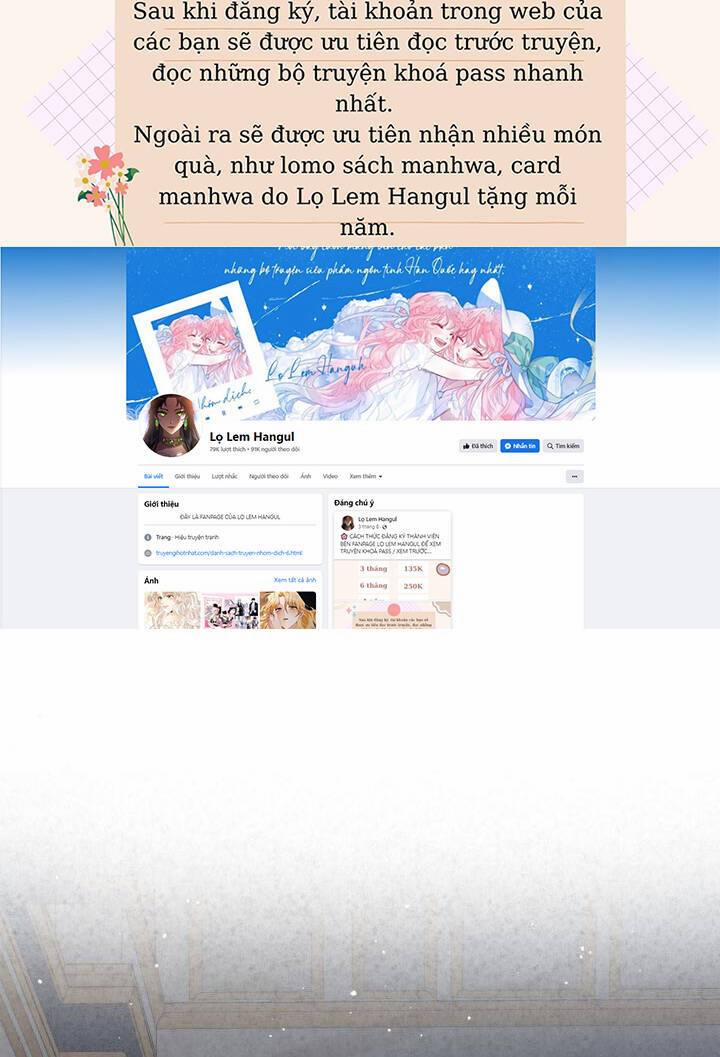 Giết Chết Ác Nữ Phản Diện 97 trang 8