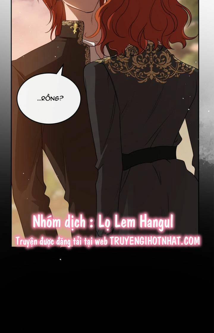 Giết Chết Ác Nữ Phản Diện 98 trang 19