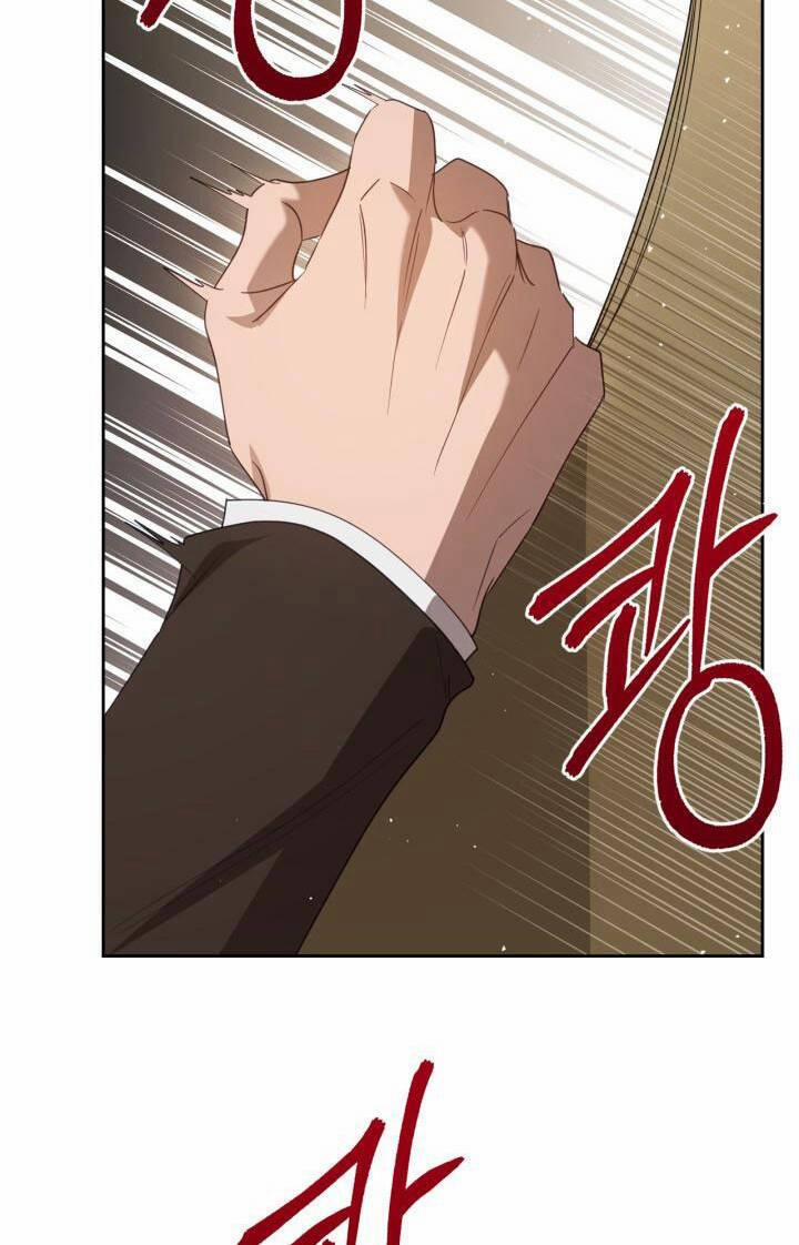 Giết Chết Ác Nữ Phản Diện 98 trang 2