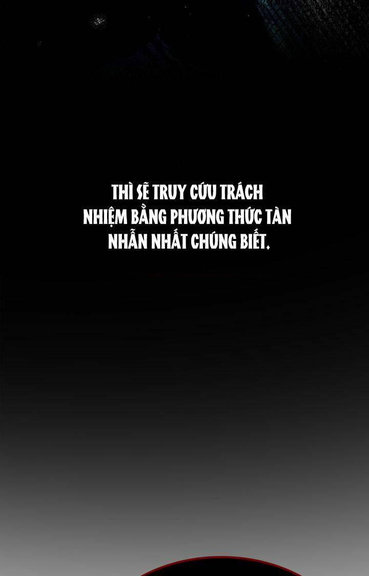 Giết Chết Ác Nữ Phản Diện 98 trang 22
