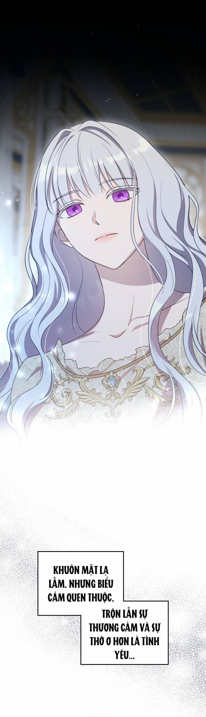 Giết Chết Ác Nữ Phản Diện 99 trang 17