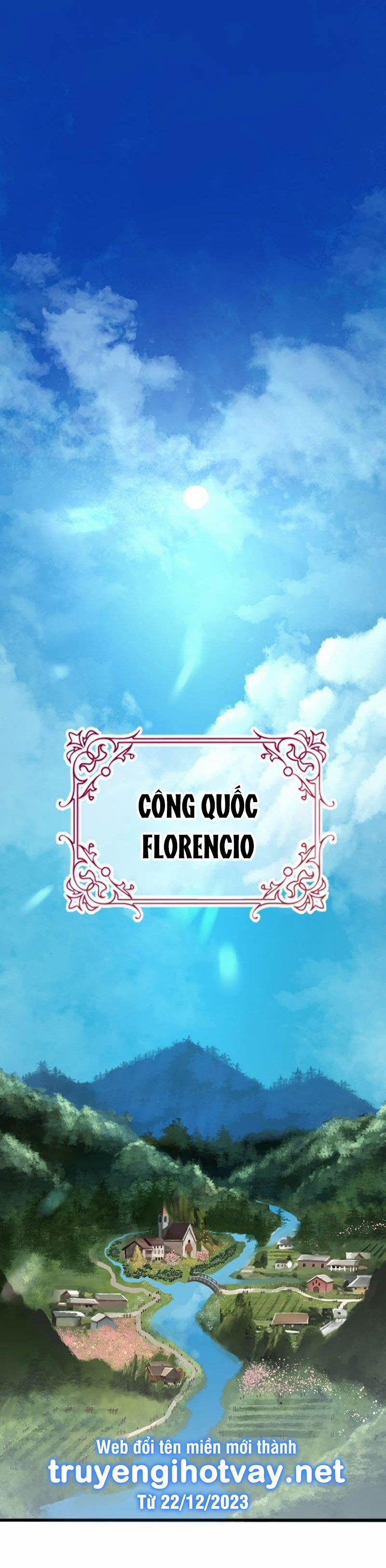 Giết Chết Niềm An Ủi Duy Nhất Của Ta 1.1 trang 12