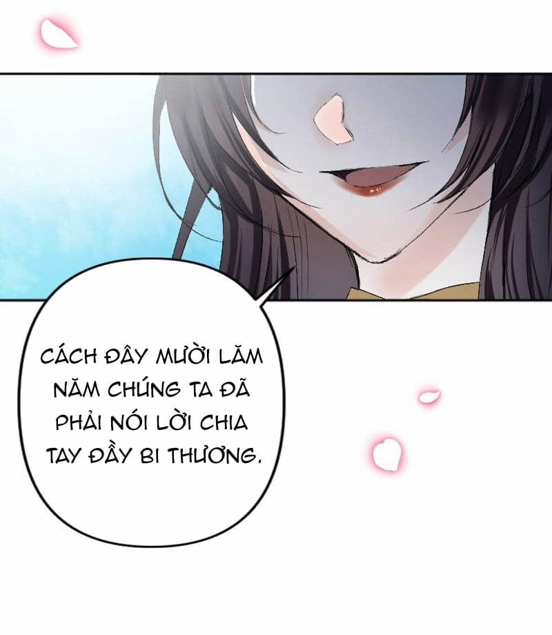 Giết Chết Niềm An Ủi Duy Nhất Của Ta 1.1 trang 35