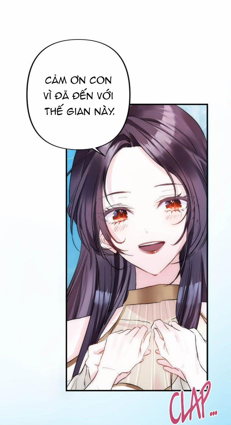 Giết Chết Niềm An Ủi Duy Nhất Của Ta 1.2 trang 12