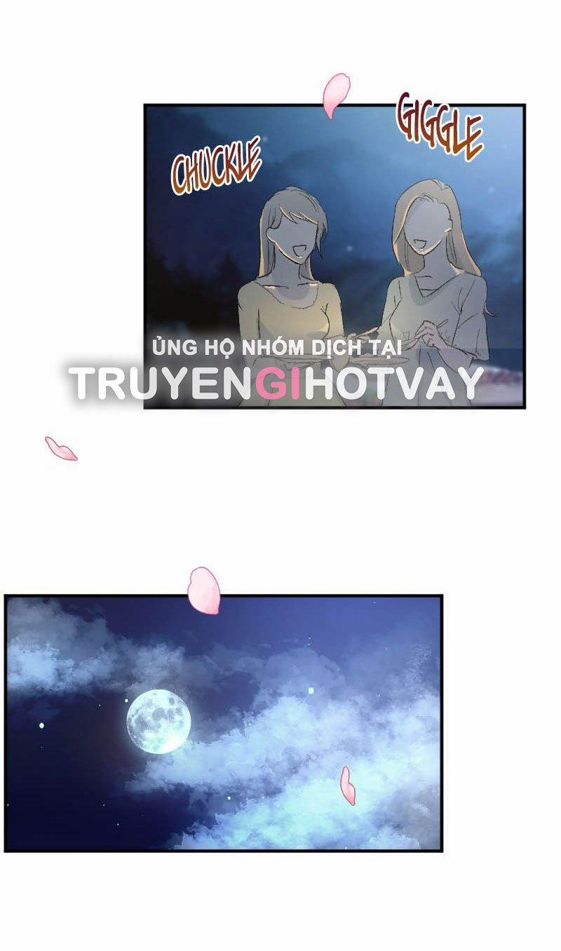 Giết Chết Niềm An Ủi Duy Nhất Của Ta 1.2 trang 18
