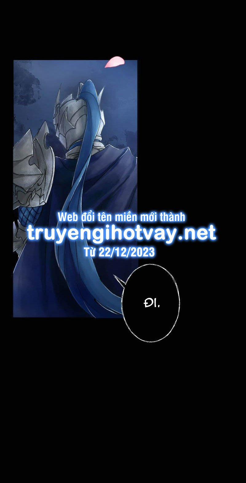 Giết Chết Niềm An Ủi Duy Nhất Của Ta 1.2 trang 21