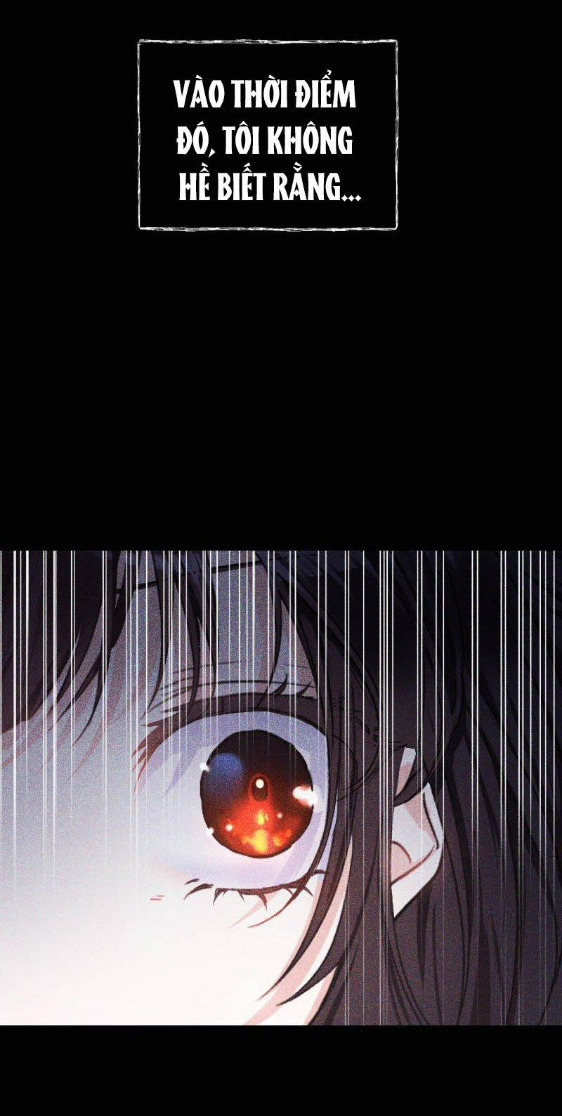 Giết Chết Niềm An Ủi Duy Nhất Của Ta 1.2 trang 24