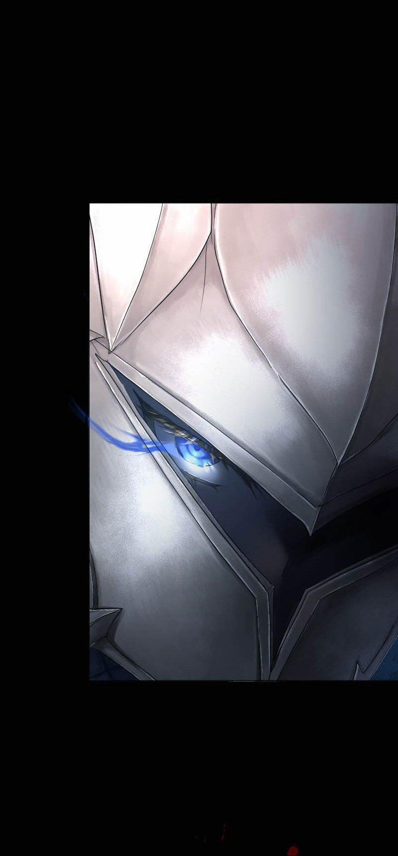 Giết Chết Niềm An Ủi Duy Nhất Của Ta 1.2 trang 26