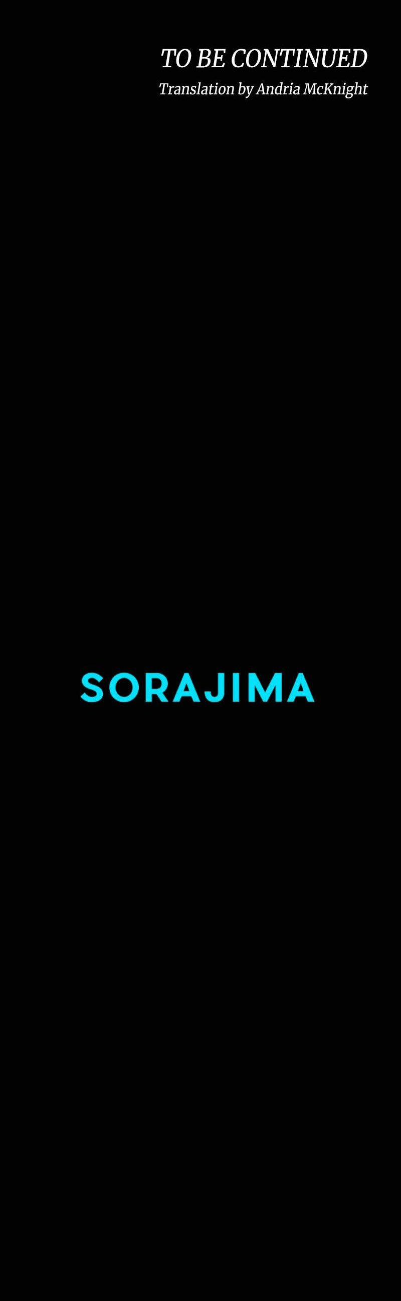 Giết Chết Niềm An Ủi Duy Nhất Của Ta 1.2 trang 28