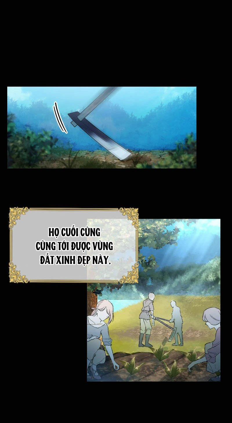 Giết Chết Niềm An Ủi Duy Nhất Của Ta 1.2 trang 6