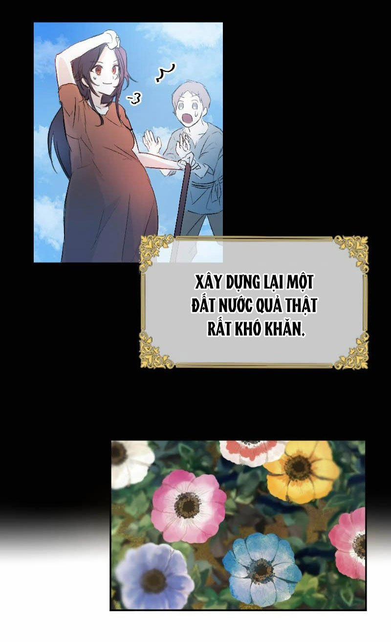 Giết Chết Niềm An Ủi Duy Nhất Của Ta 1.2 trang 7