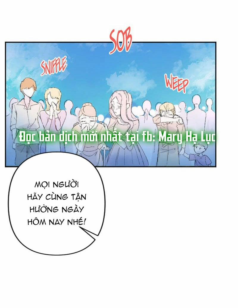 Giết Chết Niềm An Ủi Duy Nhất Của Ta 1.2 trang 9