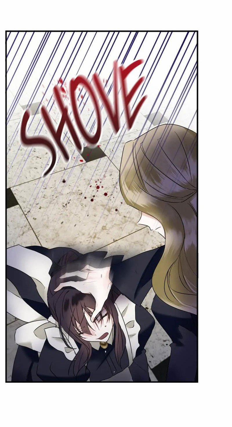 Giết Chết Niềm An Ủi Duy Nhất Của Ta 10.1 trang 9