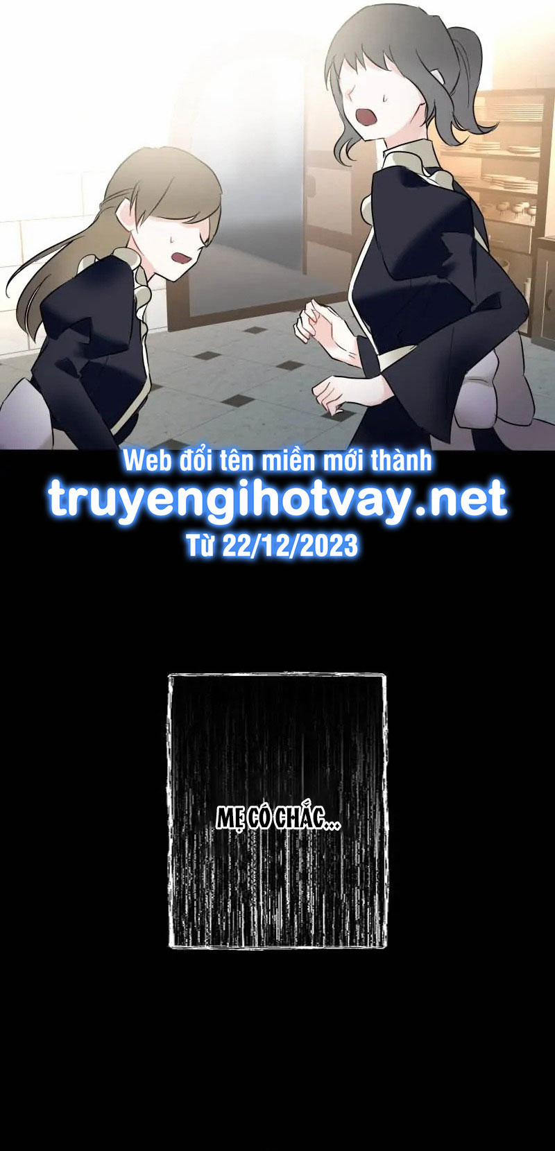 Giết Chết Niềm An Ủi Duy Nhất Của Ta 10.2 trang 32