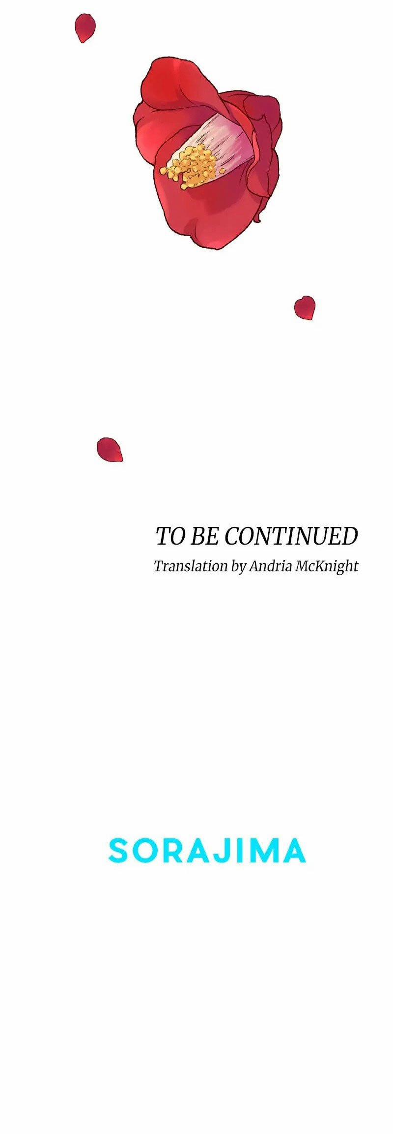 Giết Chết Niềm An Ủi Duy Nhất Của Ta 10.2 trang 35